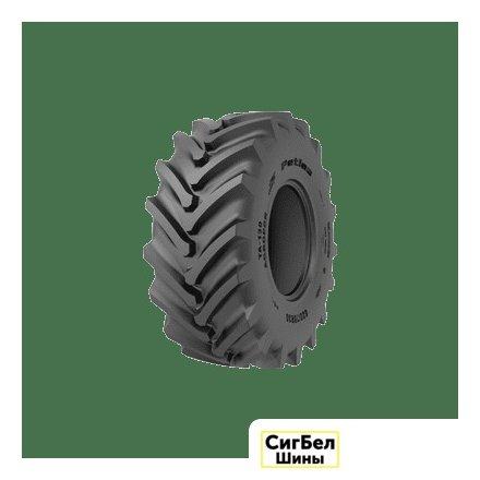 Шины для тракторов и сельскохозяйственной техники Petlas 800/65R32 178/A8-178B TL TA-130 AGROPER