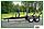 Шины для тракторов и сельскохозяйственной техники Petlas Petlas 400/60-15.5 18PR IMT-18 TL 155/151 A6, фото 4