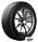 Автомобильные шины Michelin Primacy 4 165/65R15 81T, фото 2