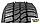 Автомобильные шины Kormoran Vanpro Winter 195/60R16C 99/97T, фото 2