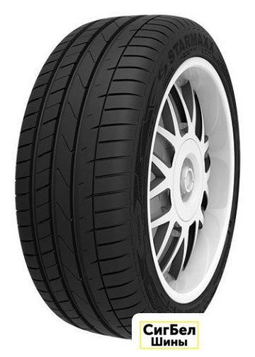 Автомобильные шины Starmaxx Ultrasport ST760 275/40R19 105Y