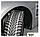 Автомобильные шины Goodyear UltraGrip Ice 2+ 235/45R19 99T, фото 2
