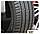 Автомобильные шины Michelin Latitude Sport 3 275/40R20 106Y (run-flat), фото 3