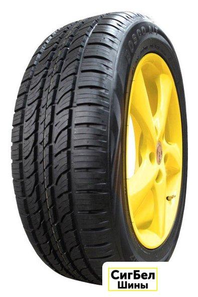 Автомобильные шины Viatti Bosco A/T V-237 225/60R17 99H