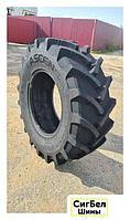 Автомобильная шина Ascenso 420/70R24 TDR700 130D TL