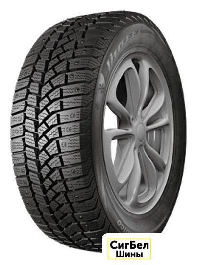 Автомобильные шины Viatti Brina Nordico V-522 185/65R14 86T