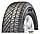 Автомобильные шины Michelin Latitude Cross 235/60R16 104H, фото 2