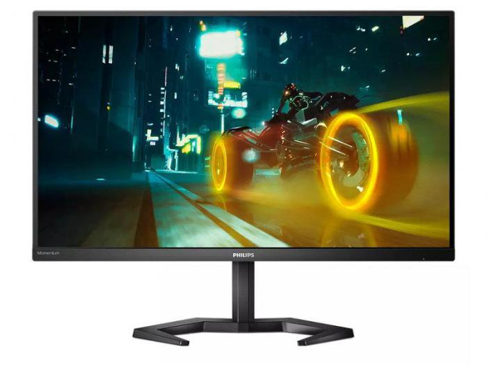 Монитор Philips 27M1N3200VA/00