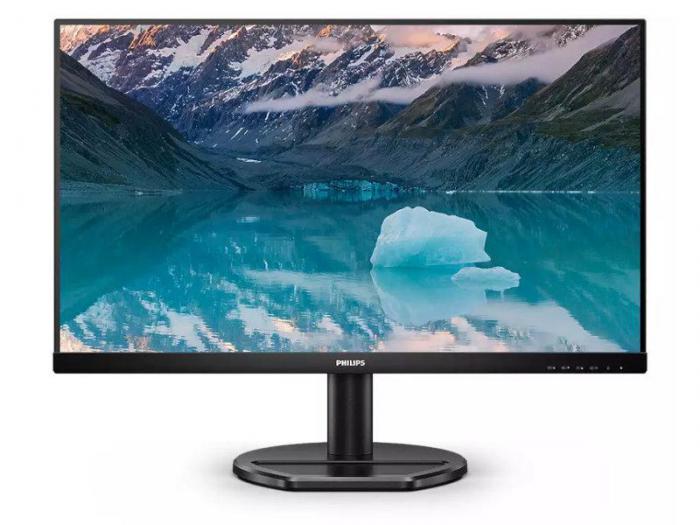Монитор Philips 242S9AL/00