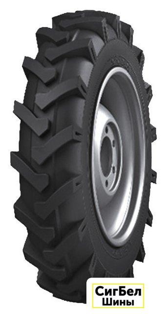 Шины для тракторов и сельскохозяйственной техники Волтайр В-105А 8.3-20 102A6 PR8