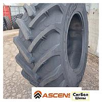 Автомобильная шина Ascenso 710/70R42 XLR880 173D TL