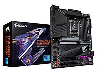 Материнская плата GigaByte Z790 Aorus Elite DDR4