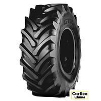 Сельскохозяйственная шина GTK 650/75R32 RS220 TL 172/172 А8/В