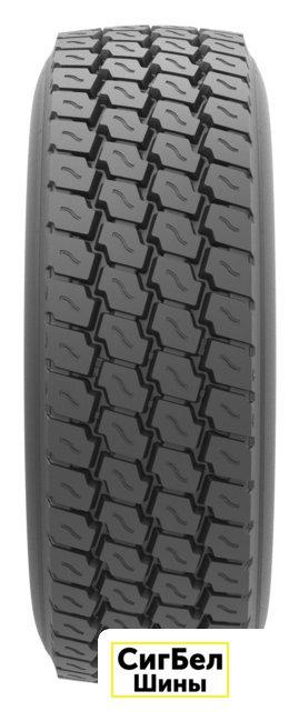 Nu 701 315/80r22. 315/80 r22. 215/75r17. Покрышки 22. 11r22.
