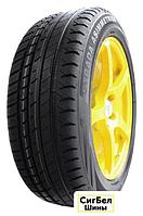 Летние шины Viatti Strada V-130 185/65R14 86H