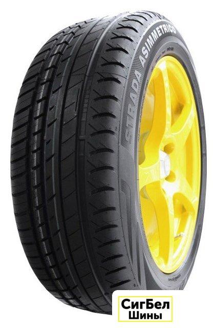 Автомобильные шины Viatti Strada V-130 185/70R14 88H - фото 1 - id-p103396682