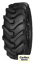 Шины для строительной и дорожной техники Nortec TC-108 16.9-24 149A8