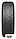Автомобильные шины Белшина Artmotion Snow Бел-367 185/60R15 88T, фото 2