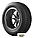 Автомобильные шины Michelin Alpin 6 195/45R16 84H, фото 3