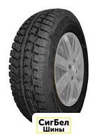 Автомобильные шины Viatti Vettore Brina V-525 205/70R15C 106/104R
