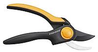 Секатор плоскостной Fiskars KF малый (1024705)