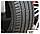 Автомобильные шины Michelin Latitude Sport 3 275/50R19 112Y, фото 3