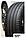 Автомобильные шины Michelin Latitude Sport 3 275/50R19 112Y, фото 4