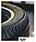 Автомобильные шины Michelin Latitude Sport 3 275/50R19 112Y, фото 5