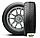 Автомобильные шины Michelin CrossClimate 2 245/45R18 100Y, фото 2
