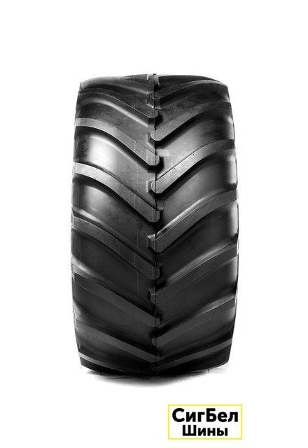 Шины для тракторов и сельскохозяйственной техники BKT 23X10.50-12 6PR TR 315 TL