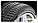 Автомобильные шины Pirelli Winter Sottozero 3 225/60R17 99H, фото 2
