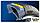 Автомобильные шины Goodyear Eagle F1 Asymmetric 5 215/40R17 87Y, фото 5