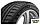 Автомобильные шины Michelin Pilot Sport 4 225/45R19 96W, фото 2
