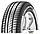 Автомобильные шины Pirelli Cinturato P1 185/55R15 82H, фото 2