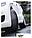 Автомобильные шины Nokian Tyres Hakka Black 2 SUV 295/35R21 107Y, фото 2