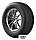 Автомобильные шины Michelin Pilot Alpin 5 SUV 275/50R21 113V, фото 4