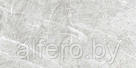 Керамогранит AXIMA MANCHESTER 1200x600 серый 1 сорт