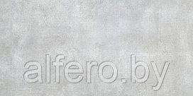 Керамогранит AXIMA BERLIN 1200x600 светло-серый 1 сорт