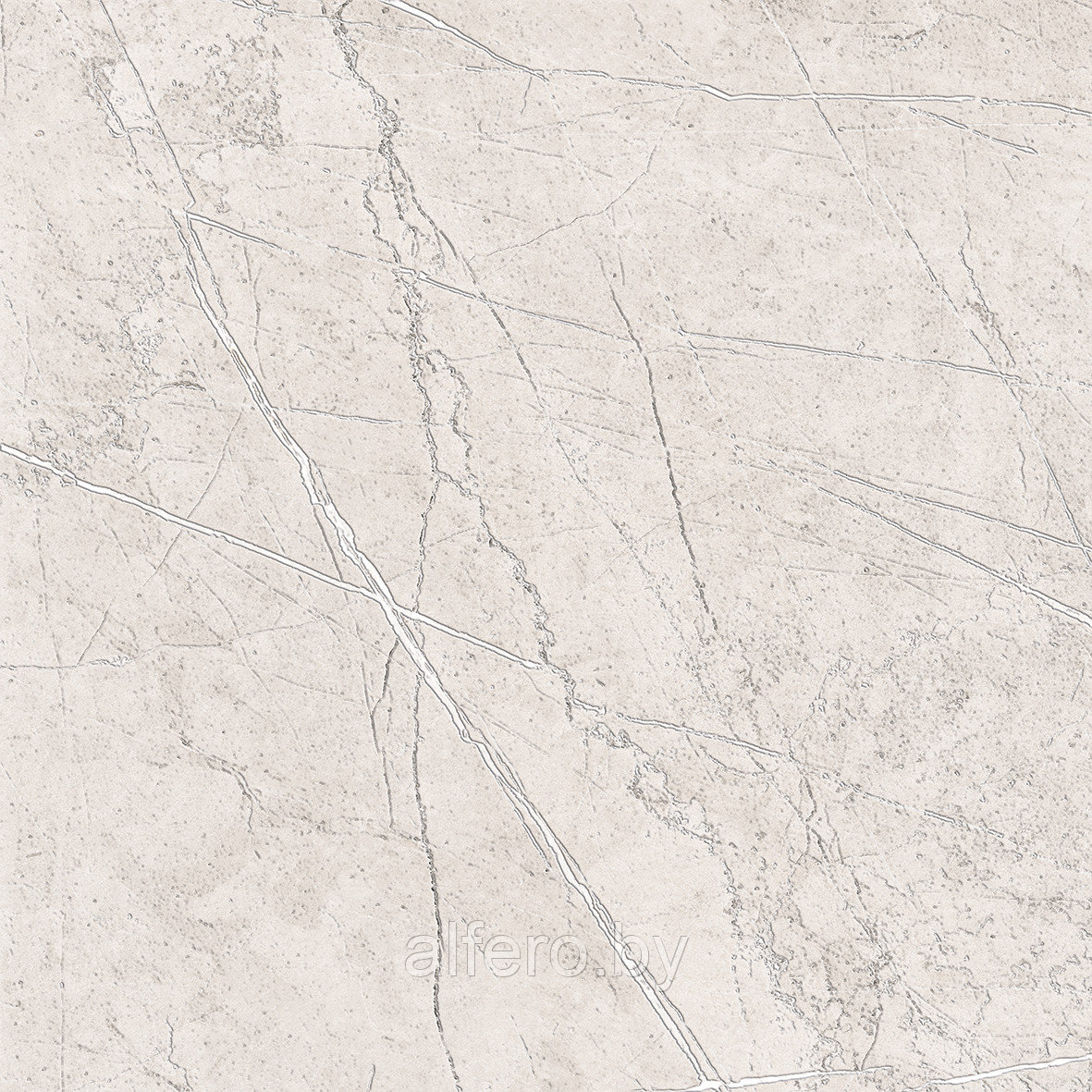 Керамогранит AXIMA GLASGOW  600x600 светло-бежевый 1 сорт