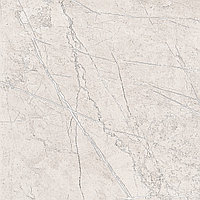 Керамогранит AXIMA GLASGOW  600x600 светло-бежевый 1 сорт