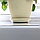 Пленка из ПВХ для подоконника 140x30 см "Тепломакс" Гибкое стекло (толщина 0.7 мм), фото 3
