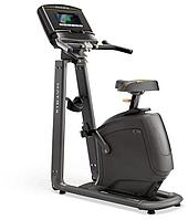 Велоэргометр Matrix Fitness U50 XER