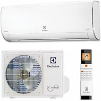 Кондиционер Electrolux Atrium DC Inverter EACS/I-12HAT/N3