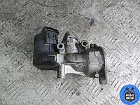 Клапан EGR PEUGEOT 307 (2002-2008 г.в) 2.0 HDi RHR (DW10BTED4) - 136 Лс 2006 г.