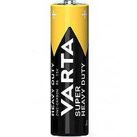 Батарейки Varta SuperLife AA R6-4BL 1.5V (цена за штуку)