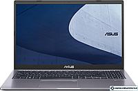 Ноутбук ASUS Expertbook P1512CEA-BQ0049