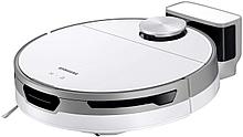 Робот-пылесос Samsung VR30T80313W/EV