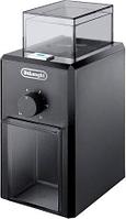 Кофемолка DeLonghi KG 79