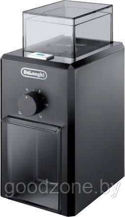 Кофемолка DeLonghi KG 79 - фото 1 - id-p199280029