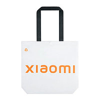 Сумка Xiaomi Reusable Bag (BHR5995GL), белая